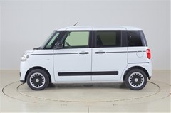 ムーヴキャンバス セオリー G