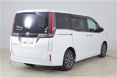 エスクァイア  GI プレミアム BT