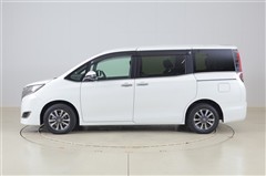 エスクァイア  GI プレミアム BT