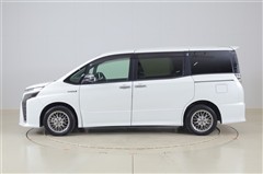 ヴォクシー ZS キラメキ2