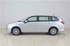 カローラフィールダー HV