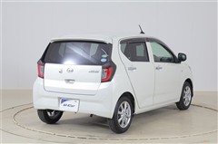 ミライース G SA3