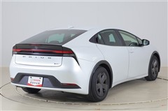 プリウス U(KINTOセンヨウ)