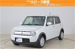 アルトラパン L