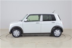 アルトラパン L