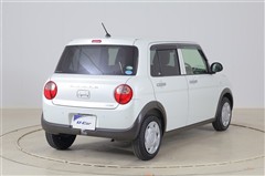 アルトラパン L