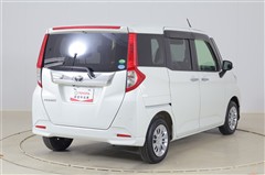 ルーミー G コージーエディション