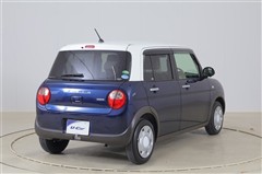 アルトラパンモードモニターヨウカメラ