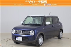 アルトラパンモードモニターヨウカメラ