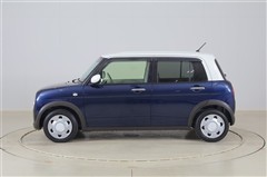 アルトラパンモードモニターヨウカメラ