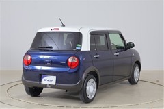 アルトラパンモードモニターヨウカメラ