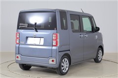 ピクシスメガ D SA3