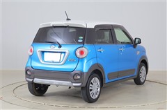 キャスト アクティバX