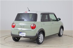 アルトラパン X