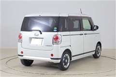 ムーヴキャンバスGBLCアVSSA3