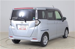 タンク G