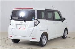 タンク G