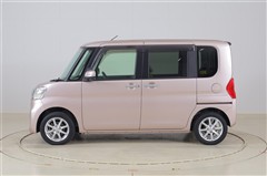 タント G SA