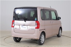タント G SA