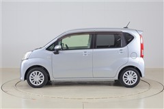 ムーヴ L SA3