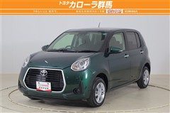 パッソ モーダ