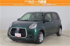 パッソ モーダ