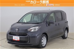 トヨタ シエンタ HV G