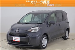 トヨタ シエンタ HV G