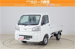 トヨタ ピクシスT スタンダード4WD