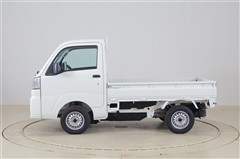 ピクシスT スタンダード4WD