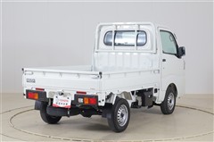 ピクシスT スタンダード4WD