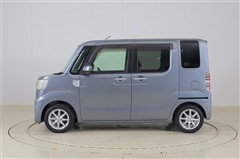 ウェイク L SA2