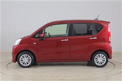 ムーヴ L SA3