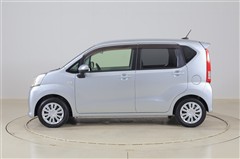ムーヴ L SA3