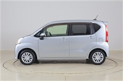 ムーヴ L SA3