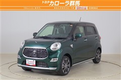 トヨタ ピクシスジョイFGtSA3プライム