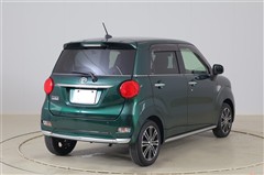 ピクシスジョイFGtSA3プライム