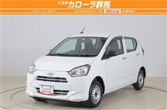 トヨタ ピクシスエポック B 4WD