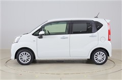 ムーヴ L SA3 4WD