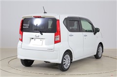 ムーヴ L SA3 4WD