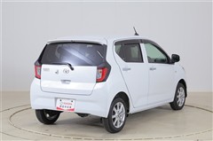 ピクシスエポック SA3 4WD