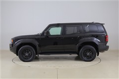 ランドクルーザー250 VX 4WD