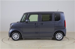 N-BOX