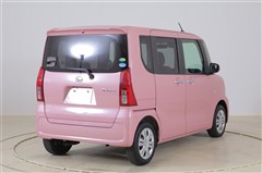 タント X