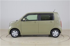 N-WGN Lホンダセンシング