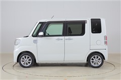 ピクシスメガ L SA3