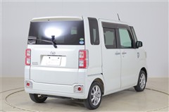 ピクシスメガ L SA3