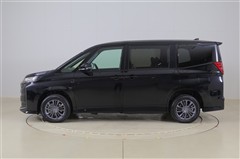 ノア S-G 4WD