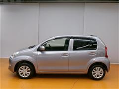 パッソ X Lパッケージ