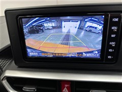 ライズ G